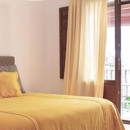 Casa Celeste Alicante Dış mekan fotoğraf