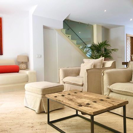 Casa Celeste Alicante Dış mekan fotoğraf