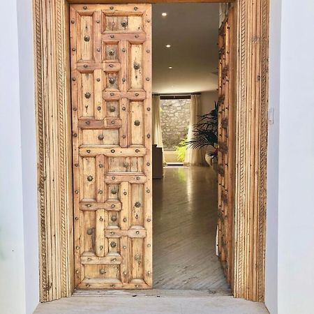 Casa Celeste Alicante Dış mekan fotoğraf