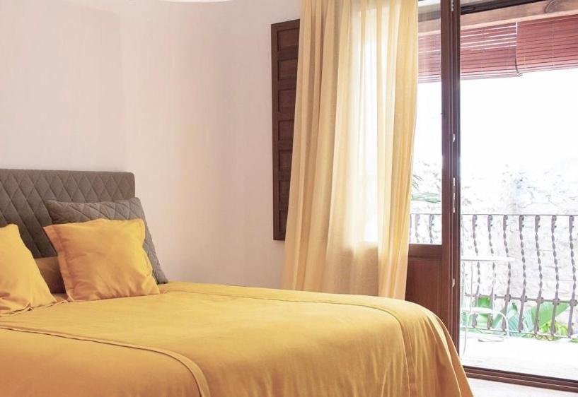 Casa Celeste Alicante Dış mekan fotoğraf