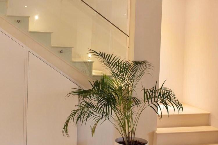 Casa Celeste Alicante Dış mekan fotoğraf